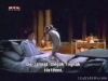 Thumb_cos_behindscenes_hungary1 72